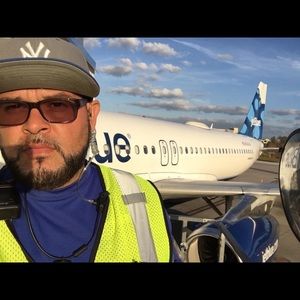 Meet your Posher, Byron